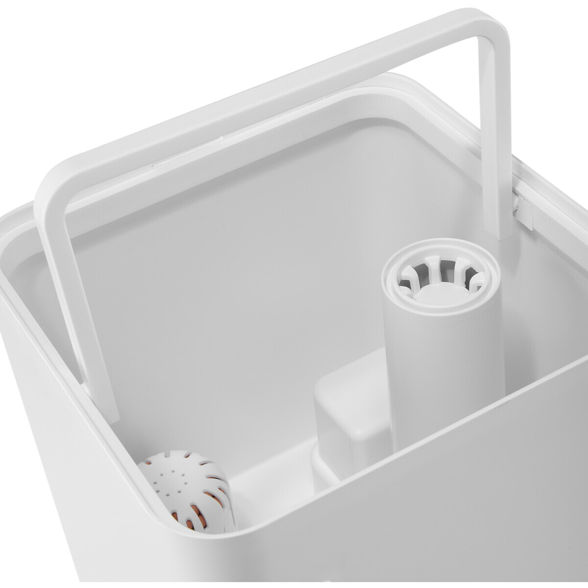 Увлажнитель воздуха Ballu UHB-345 - НС-1633225 - фото 8