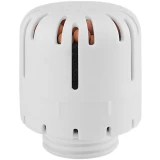 Увлажнитель воздуха Ballu UHB-345 (НС-1633225)