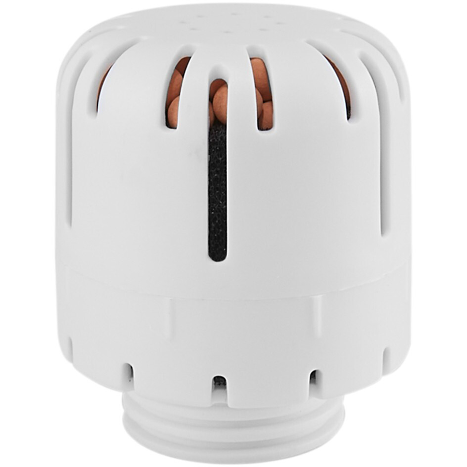 Увлажнитель воздуха Ballu UHB-345 - НС-1633225 - фото 9