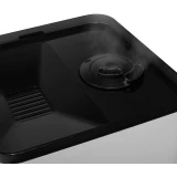 Увлажнитель воздуха Ballu UHB-345 (НС-1633225)