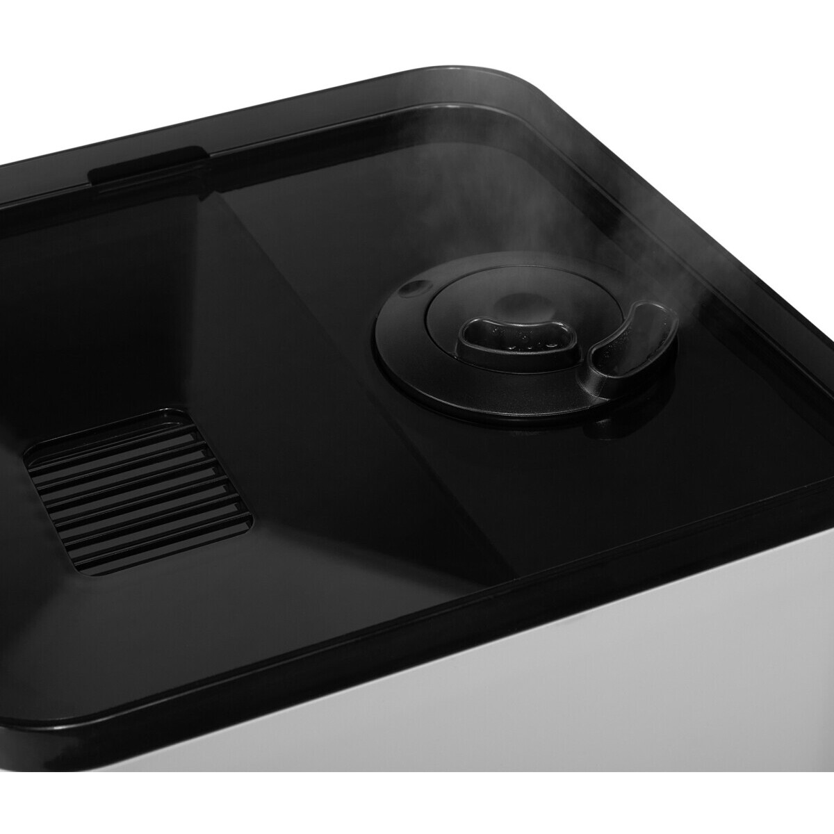 Увлажнитель воздуха Ballu UHB-345 - НС-1633225 - фото 10