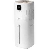 Увлажнитель воздуха Ballu UCC-260 C White (НС-1731114)