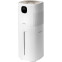 Увлажнитель воздуха Ballu UCC-260 C White - НС-1731114