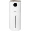 Увлажнитель воздуха Ballu UCC-260 C White - НС-1731114 - фото 2
