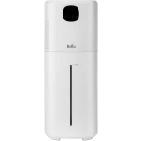 Увлажнитель воздуха Ballu UCC-260 C White (НС-1731114)