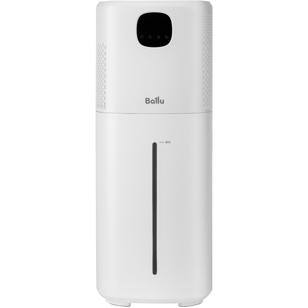 Увлажнитель воздуха Ballu UCC-260 C White - НС-1731114 - фото 3