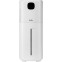 Увлажнитель воздуха Ballu UCC-260 C White - НС-1731114 - фото 3