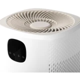 Увлажнитель воздуха Ballu UCC-260 C White (НС-1731114)