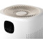 Увлажнитель воздуха Ballu UCC-260 C White - НС-1731114 - фото 4