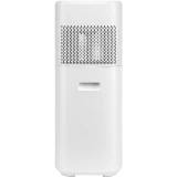 Увлажнитель воздуха Ballu UCC-260 C White (НС-1731114)