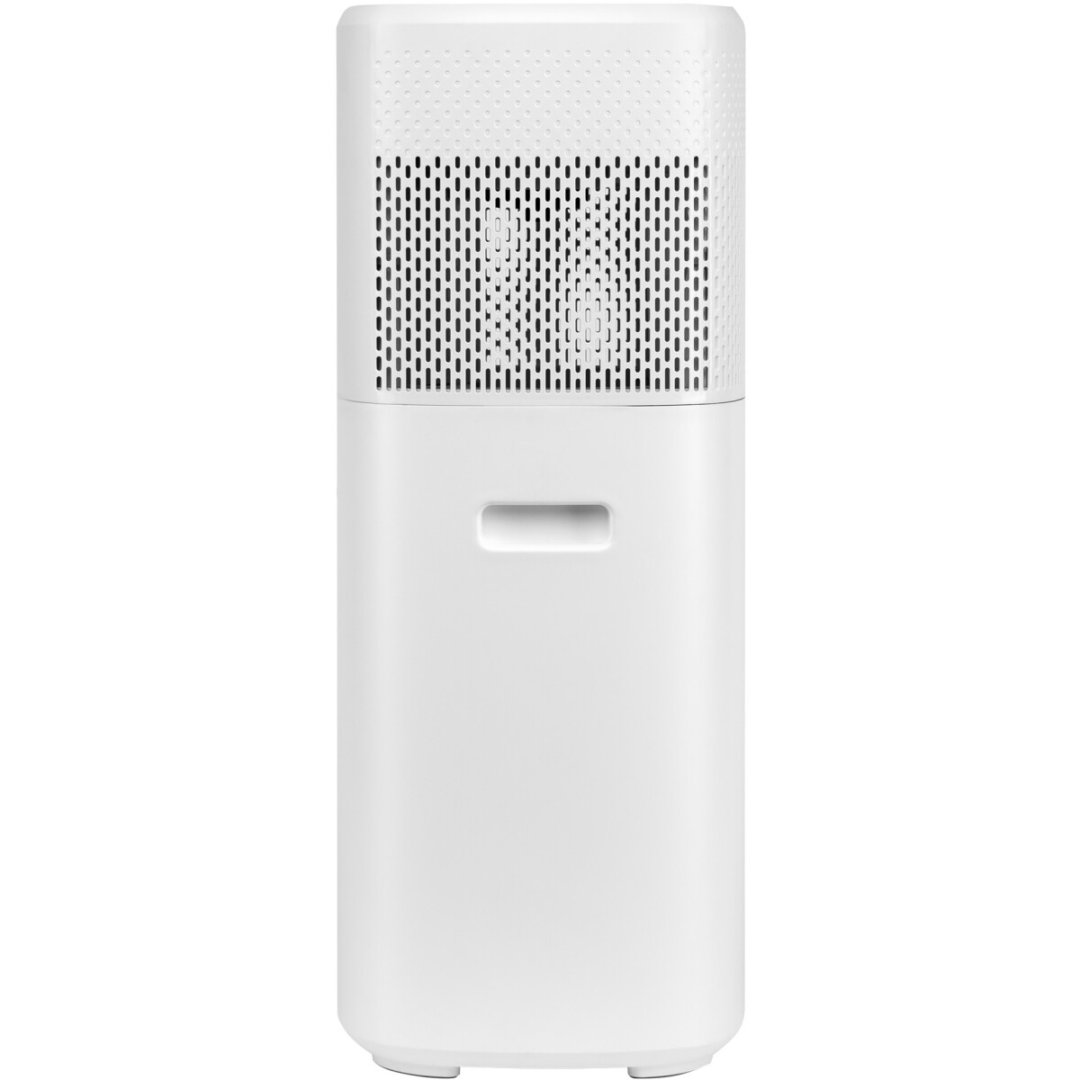 Увлажнитель воздуха Ballu UCC-260 C White - НС-1731114 - фото 5