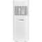 Увлажнитель воздуха Ballu UCC-260 C White - НС-1731114 - фото 5