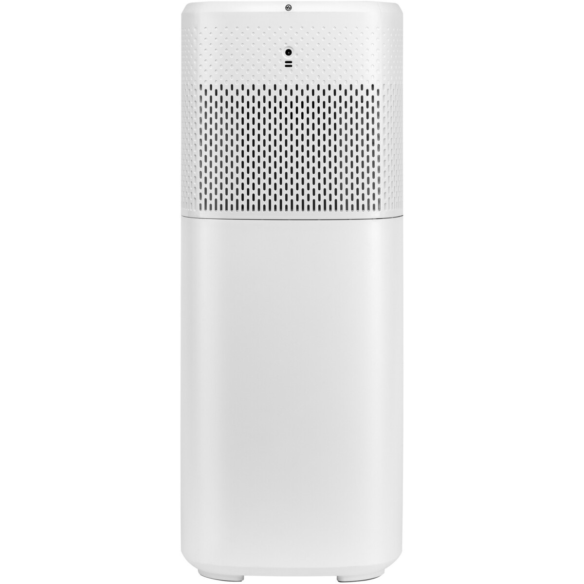 Увлажнитель воздуха Ballu UCC-260 C White - НС-1731114 - фото 6