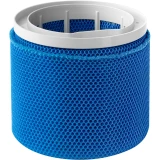 Увлажнитель воздуха Ballu UCC-260 C White (НС-1731114)