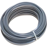 Леска для триммера Сибртех 961945