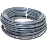 Леска для триммера Сибртех 961945