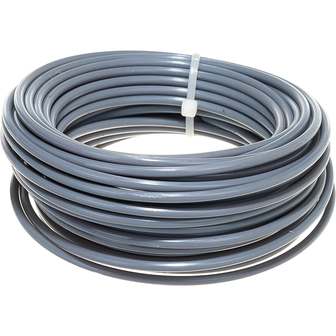 Леска для триммера Сибртех 961945 - фото 2