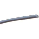 Леска для триммера Сибртех 961945