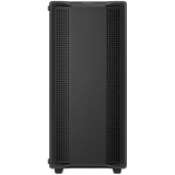 ..... Корпус DeepCool CC 560 V2 Black,( SN0132 )  царапина на стеклянной боковой панели корпуса (R-CC560-BKGAA4-G-2)