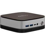 Мини ПК OSiO BaseLine B51I (B51I-005)