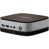 Мини ПК OSiO BaseLine B51I (B51I-005)