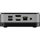 Мини ПК OSiO BaseLine B51I (B51I-005)