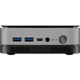 Мини ПК OSiO BaseLine B51I (B51I-005)