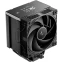 Кулер DeepCool AK700 DIGITAL NYX - R-AK700-BKNNMN-GJD-1