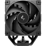 Кулер DeepCool AK700 DIGITAL NYX (R-AK700-BKNNMN-GJD-1)