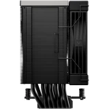 Кулер DeepCool AK700 DIGITAL NYX (R-AK700-BKNNMN-GJD-1)