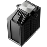 Кулер DeepCool AK700 DIGITAL NYX (R-AK700-BKNNMN-GJD-1)