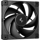 Кулер DeepCool AK700 DIGITAL NYX (R-AK700-BKNNMN-GJD-1)