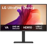 Монитор LG 32" 32U720A-B UltraFine