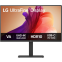 Монитор LG 32" 32U720A-B UltraFine