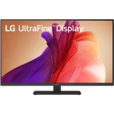 Монитор LG 32" 32U720A-B UltraFine