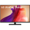 Монитор LG 32" 32U720A-B UltraFine - фото 2