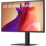 Монитор LG 32" 32U720A-B UltraFine