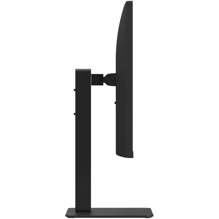 Монитор LG 32" 32U720A-B UltraFine - фото 5