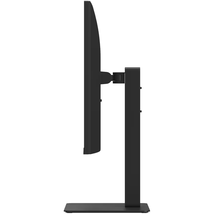 Монитор LG 32" 32U720A-B UltraFine - фото 6