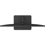 Монитор LG 32" 32U720A-B UltraFine