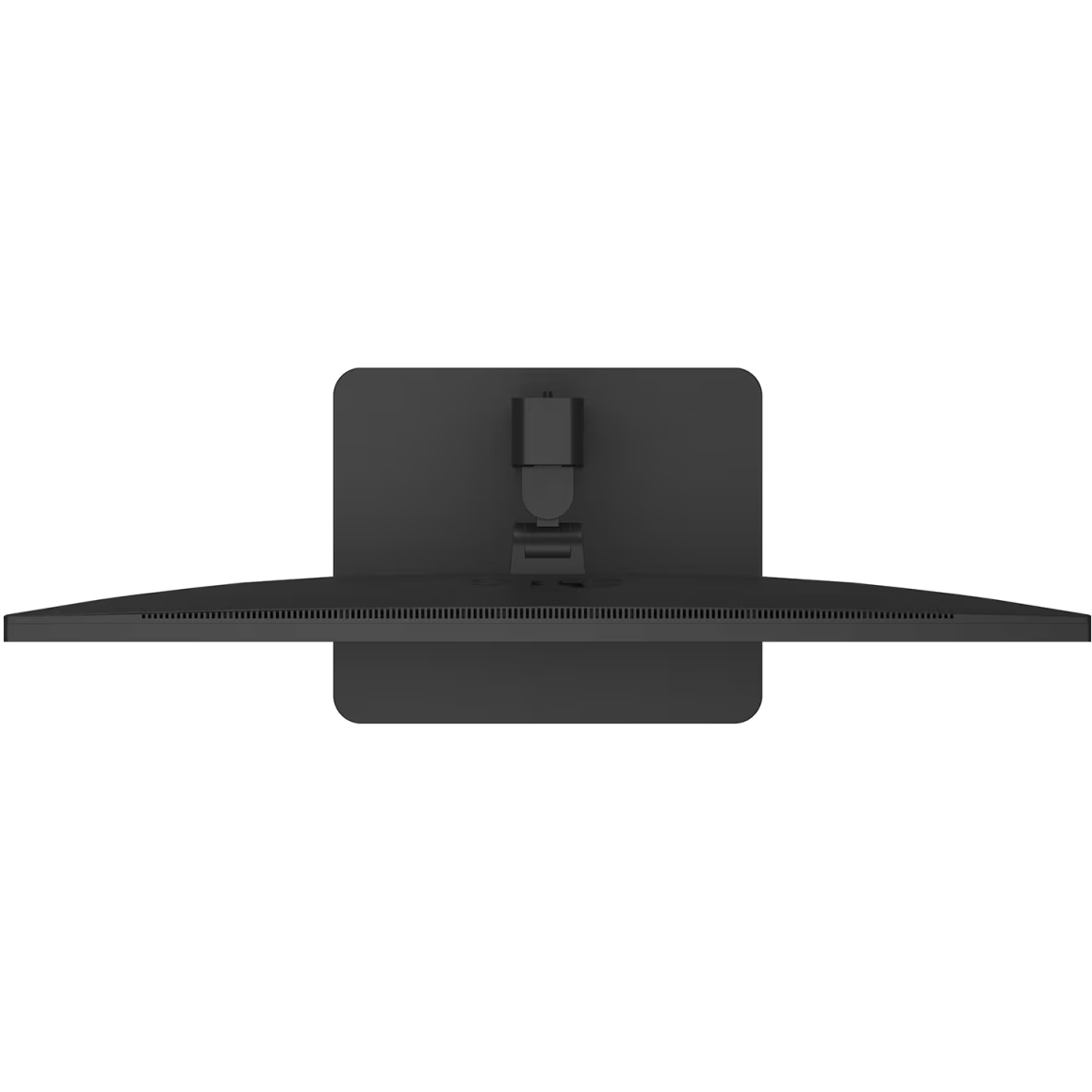 Монитор LG 32" 32U720A-B UltraFine - фото 7