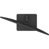 Монитор LG 32" 32U720A-B UltraFine