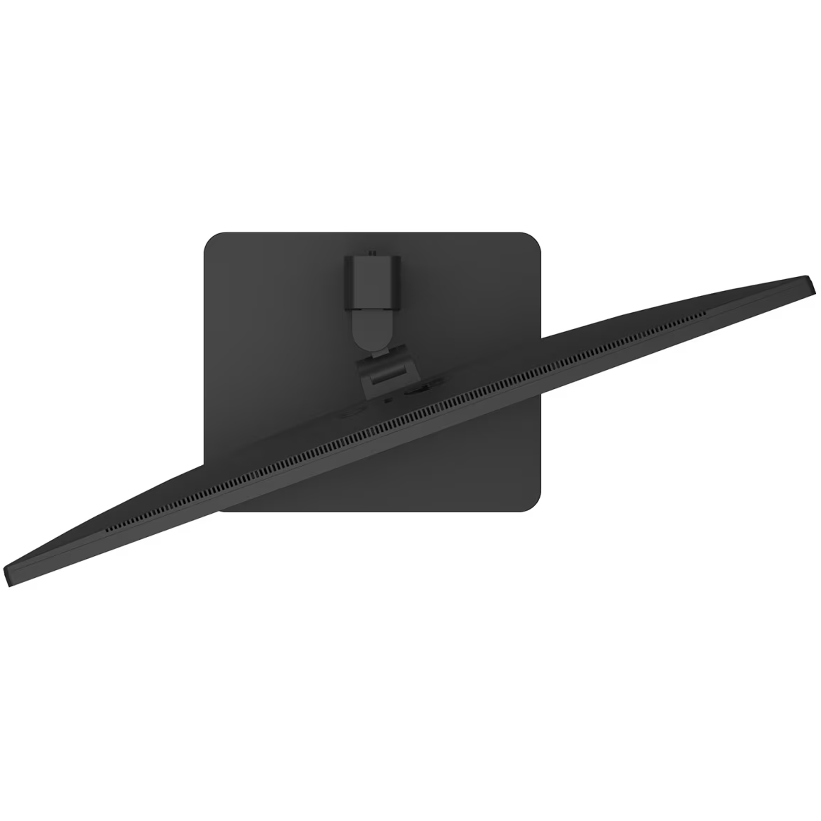 Монитор LG 32" 32U720A-B UltraFine - фото 9