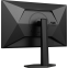 Монитор AOC 27" Q27G4XF - фото 7