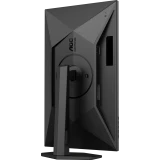 Монитор AOC 27" Q27G4XF