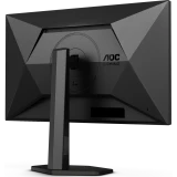 Монитор AOC 27" Q27G4XF