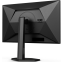 Монитор AOC 27" Q27G4XF - фото 6