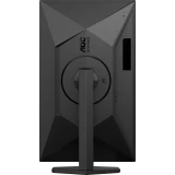 Монитор AOC 27" Q27G4XF