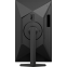Монитор AOC 27" Q27G4XF - фото 8