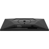 Монитор AOC 27" Q27G4XF